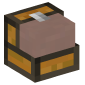 48664-light-gray-terracotta-chest