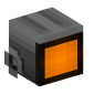 23442-monitor-orange