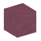 52943-terracotta-purple