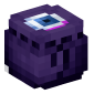 126720-witchs-sack