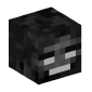 62367-wither-skeleton