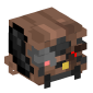 114983-demon