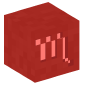 21115-red-scorpio