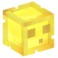 29613-golden-slime