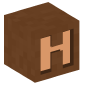 10586-brown-h