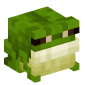 128931-frog