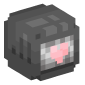 114449-heart-monitor