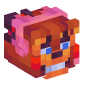 112494-gamer-toy-freddy
