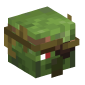 31519-weaponsmith-zombie-villager