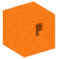 21164-orange-apostrophe