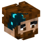 106201-sculk-man
