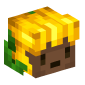124507-sunflower-minion-i