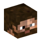 100415-steve