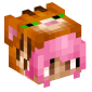 118600-catgirl-tiger-sakura