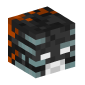 91888-wither-skull-flaming
