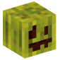 6643-melon-face