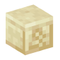 106920-chiseled-sandstone-ampersand