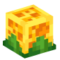 125249-cheesebite
