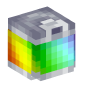 129021-spraycan-rainbow