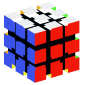 45836-rubiks-cube