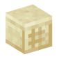 106881-chiseled-sandstone-octothorpe