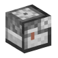 121450-stonecutter