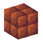 119996-chocolate