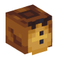 129051-withered-golden-freddy-body