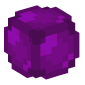13360-christmas-ball-ornament-purple