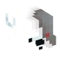 98810-cyborg-polar-bear
