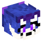127762-sapphire