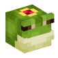 128513-lily-pad-minion-viii