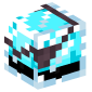 119904-pirate-beacon