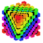 119674-rainbow-cube