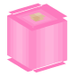 78644-light-pink-cloth