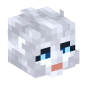 108990-lion-white