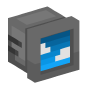 116962-monitor