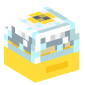 125281-egg-incubator-broken-egg