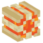 83871-fancy-cube