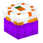 67269-pumpkin-spice-cupcake-purple