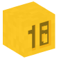 9145-yellow-18