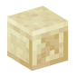 106926-chiseled-sandstone-arrow-facing-upwards-right