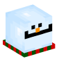 13129-snowman
