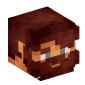 107336-lumberjack