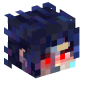 125731-sasuke-uchiha