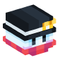 109760-ghost