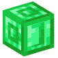 96864-emerald-square-bracket-closed