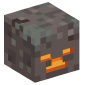 112814-creaking-zombie