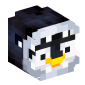 126670-shark-eating-penguin-trench
