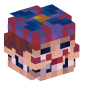 112482-nightmare-balloon-boy